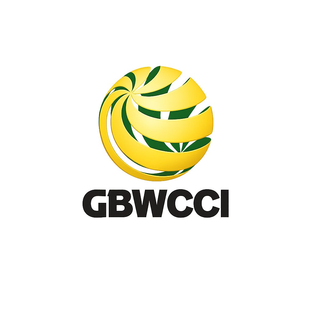 GBWCCI